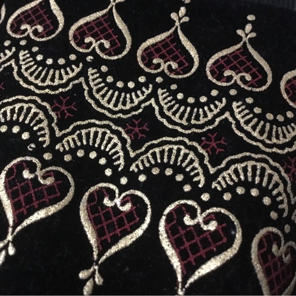 Rubie’s The Covenant Midnight Priestess Adult Halloween Costume - Picture 5 of 6